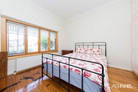 Property photo of 12 Vickery Street Malvern East VIC 3145