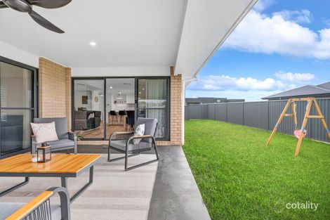 17 Farmstead Ave, Thrumster, NSW 2444