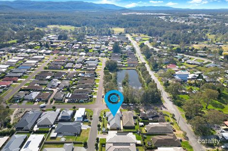 Property photo of 5 Cedar Cutters Crescent Cooranbong NSW 2265