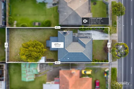 Property photo of 67 Settlement Road Belmont VIC 3216