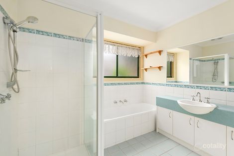Property photo of 2/30 Timms Avenue Croydon VIC 3136