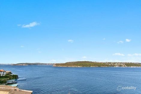 34/25 Addison Rd, Manly, NSW 2095