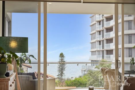 25/5 Reserve St, Scarborough, WA 6019