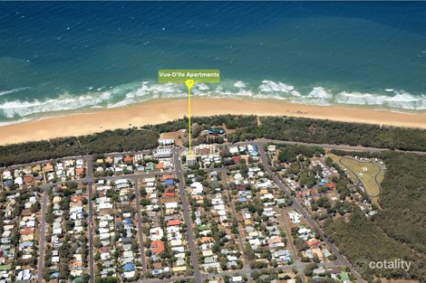 Property photo of 6/3 Mudjimba Beach Road Mudjimba QLD 4564