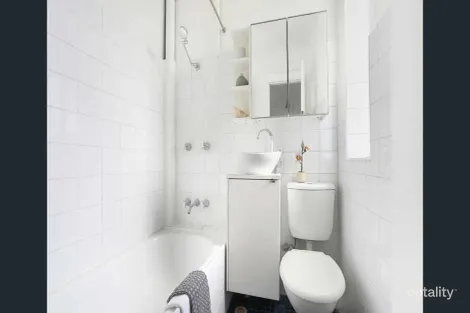 Property photo of 13/233 Darlinghurst Road Darlinghurst NSW 2010