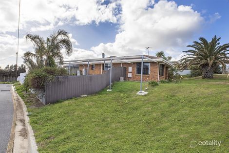 Property photo of 3 John Terrace O'Sullivan Beach SA 5166