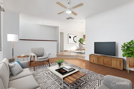 Property photo of 16A Denham Way Thornlie WA 6108
