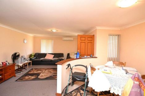 Property photo of 4B Service Street Mandurah WA 6210