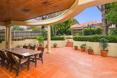 Property photo of 57 Broughton Road Artarmon NSW 2064