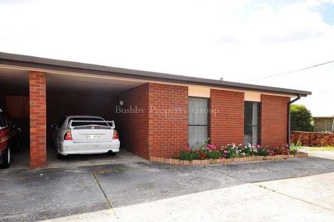 Property photo of 1/13 Allawah Street Trevallyn TAS 7250
