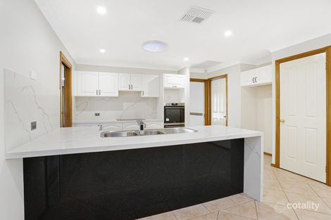 Property photo of 9 Banksia Road Mount Annan NSW 2567