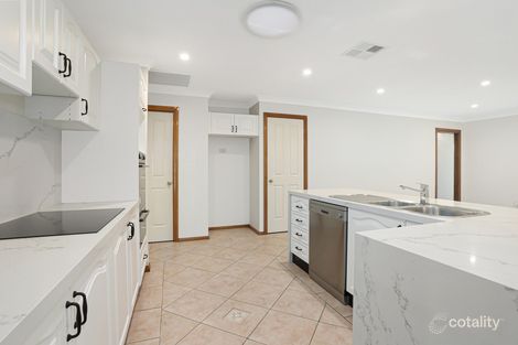 Property photo of 9 Banksia Road Mount Annan NSW 2567