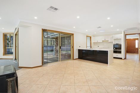 Property photo of 9 Banksia Road Mount Annan NSW 2567