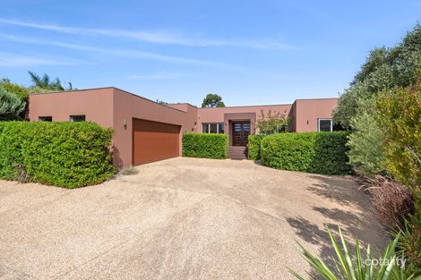 Property photo of 4 Messmate Place Rosebud VIC 3939