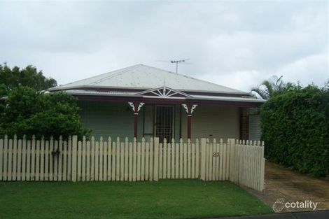 23/40 Blaikie St, Hendra, QLD 4011