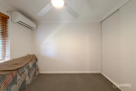 Property photo of 5 Harrison Crescent Swan Hill VIC 3585