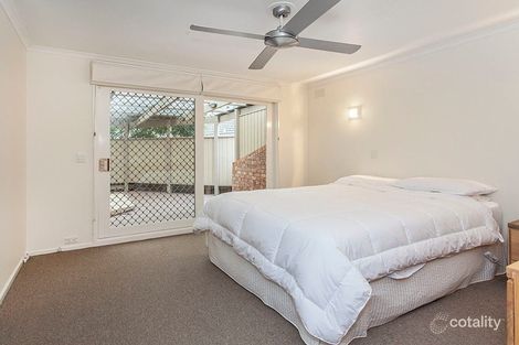 Property photo of 8 Peachwood Place Croydon Hills VIC 3136