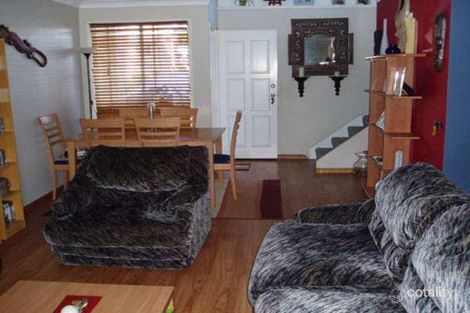 Property photo of 4/15-35 Killarney Avenue Robina QLD 4226