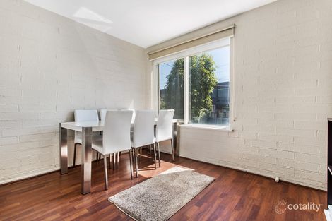 Property photo of 7/332 Pascoe Vale Road Essendon VIC 3040