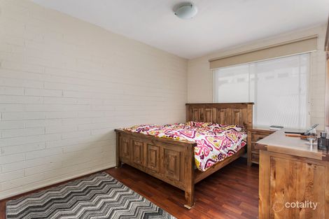Property photo of 7/332 Pascoe Vale Road Essendon VIC 3040