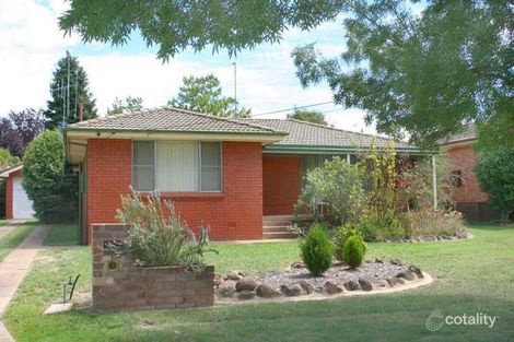 509 Hill St, Orange, NSW 2800