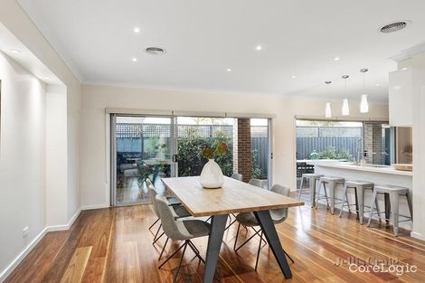 Property photo of 12 George Street Murrumbeena VIC 3163