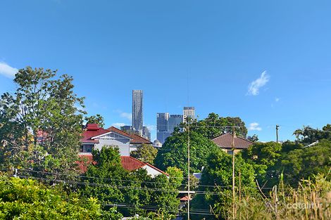 Property photo of 259 Edinburgh Castle Road Wavell Heights QLD 4012