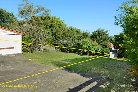 Property photo of 259 Edinburgh Castle Road Wavell Heights QLD 4012