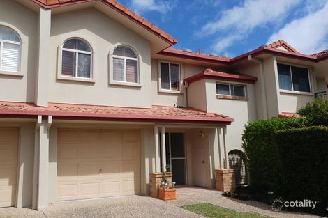 Property photo of 41/139 Pring Street Hendra QLD 4011