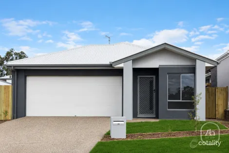 29 Suncrest Mews, Redbank Plains, QLD 4301