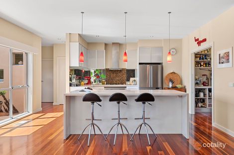 Property photo of 4 Messmate Place Rosebud VIC 3939