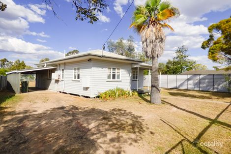 Property photo of 32 Borland Street Roma QLD 4455