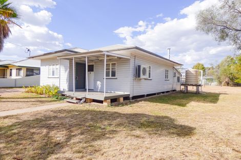 Property photo of 32 Borland Street Roma QLD 4455