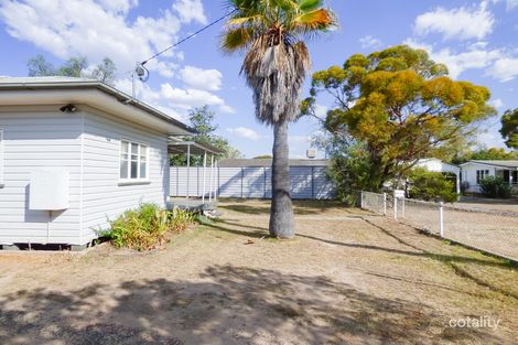 Property photo of 32 Borland Street Roma QLD 4455