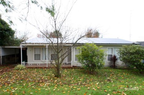 27 Parr St, Leongatha, VIC 3953