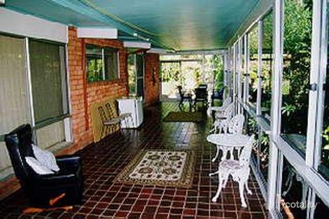 Property photo of 5 Hamer Street Epping NSW 2121