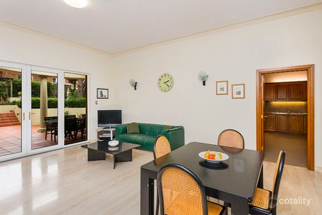 Property photo of 57 Broughton Road Artarmon NSW 2064
