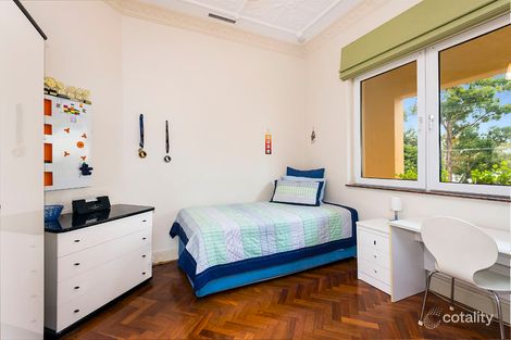 Property photo of 57 Broughton Road Artarmon NSW 2064
