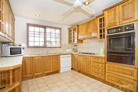 Property photo of 66 Newton Avenue Bell Post Hill VIC 3215