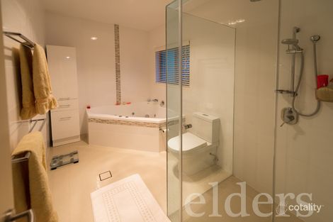 Property photo of 19 Albert Evans Drive Worongary QLD 4213