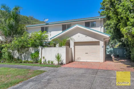 3/43 Memorial Ave, Blackwall, NSW 2256