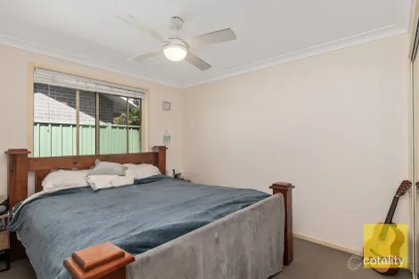 Property photo of 3/43 Memorial Avenue Blackwall NSW 2256
