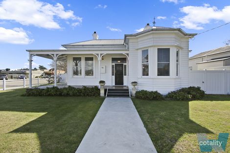 52 Pearson St, Bairnsdale, VIC 3875