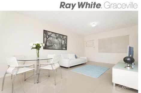 1/11 Carl St, Woolloongabba, QLD 4102