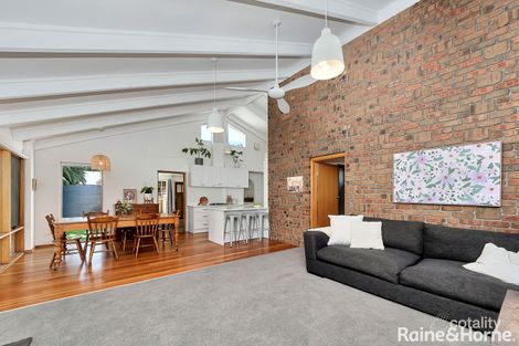 Property photo of 23 Sandergrove Road Strathalbyn SA 5255