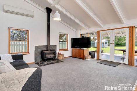 Property photo of 23 Sandergrove Road Strathalbyn SA 5255