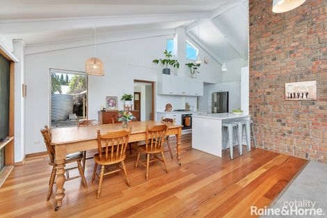Property photo of 23 Sandergrove Road Strathalbyn SA 5255