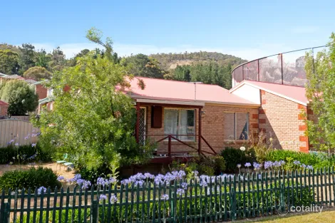 1/315 Tolosa St, Glenorchy, TAS 7010