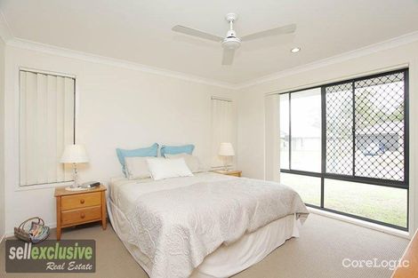 Property photo of 20 Woodfern Drive Upper Caboolture QLD 4510