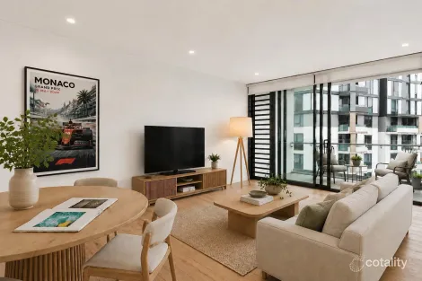 4/5 Mcgill St, Lewisham, NSW 2049